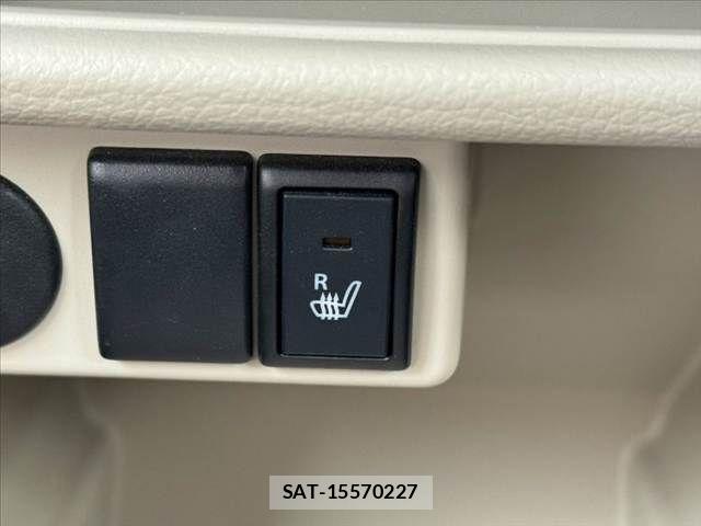 Suzuki LAPIN 2016-04 8657935-23