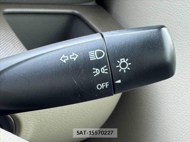 Suzuki LAPIN 2016-04 8657935-24