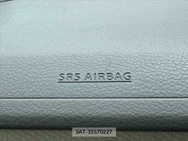 Suzuki LAPIN 2016-04 8657935-26