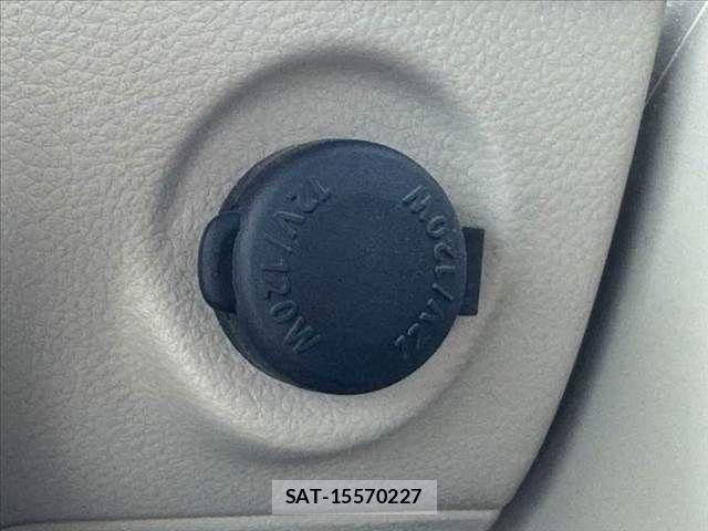 Suzuki LAPIN 2016-04 8657935-27