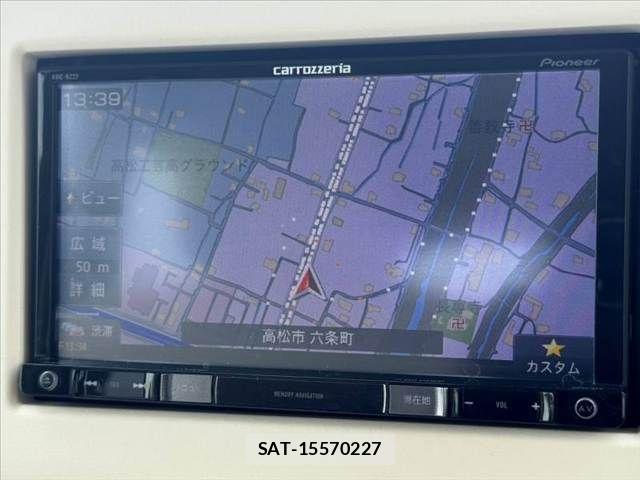 Suzuki LAPIN 2016-04 8657935-2