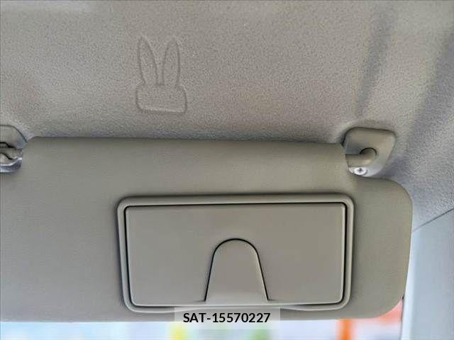 Suzuki LAPIN 2016-04 8657935-29