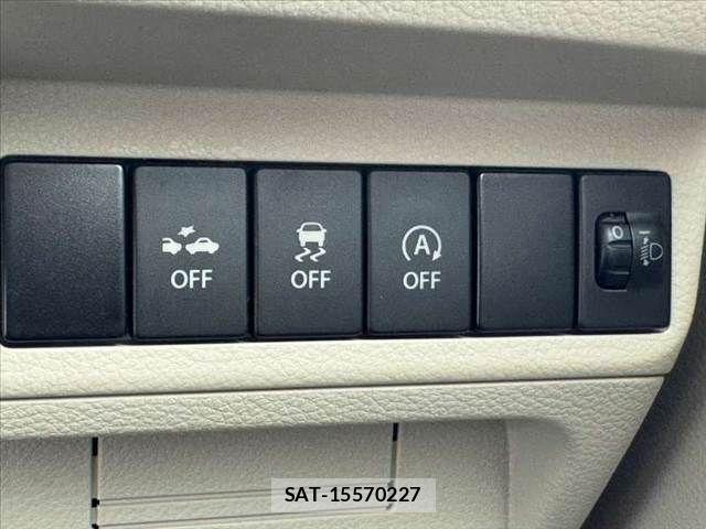 Suzuki LAPIN 2016-04 8657935-5