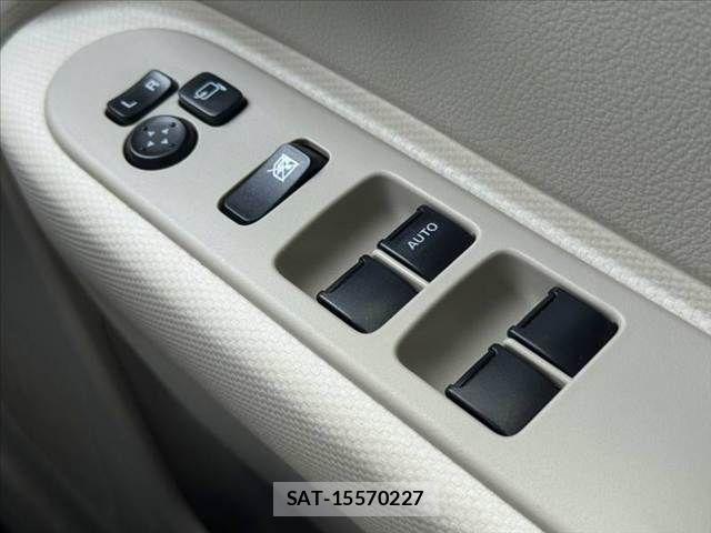 Suzuki LAPIN 2016-04 8657935-6