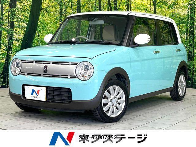 Suzuki LAPIN 2015-09 8657940-0