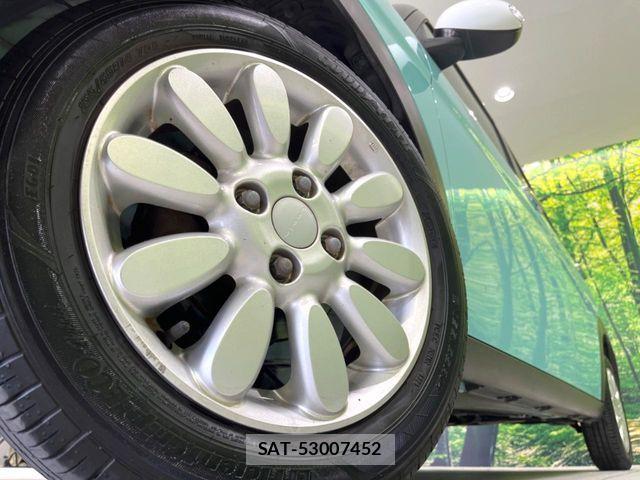 Suzuki LAPIN 2015-09 8657940-12
