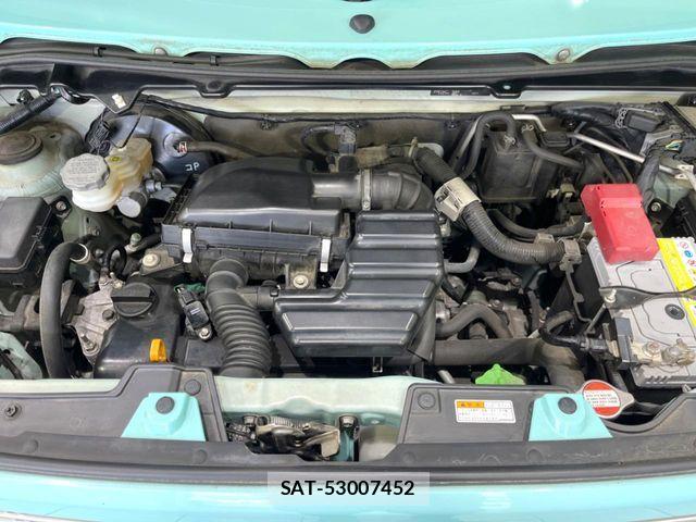 Suzuki LAPIN 2015-09 8657940-17