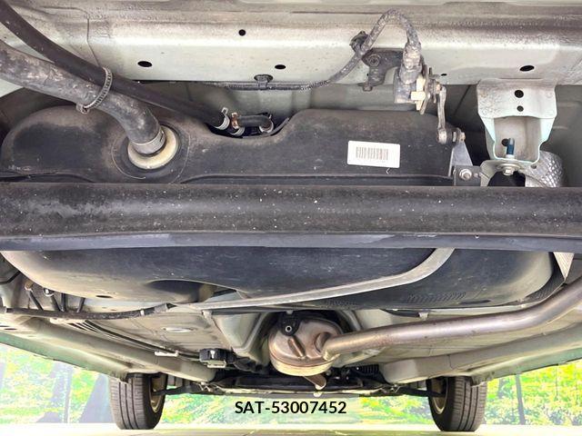 Suzuki LAPIN 2015-09 8657940-18