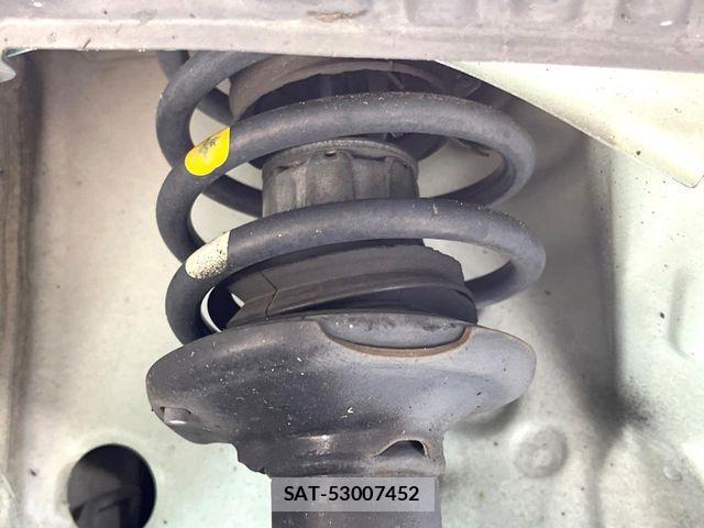 Suzuki LAPIN 2015-09 8657940-19