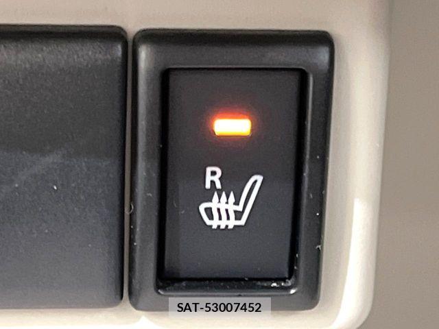 Suzuki LAPIN 2015-09 8657940-3