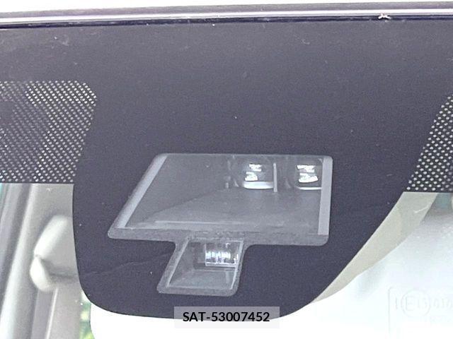 Suzuki LAPIN 2015-09 8657940-4
