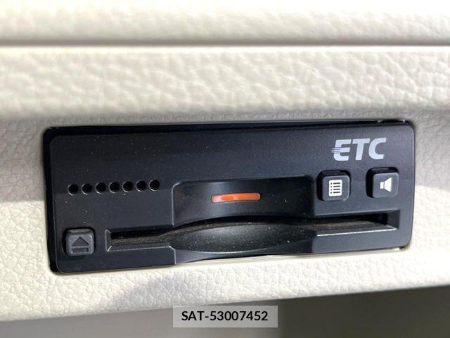 Suzuki LAPIN 2015-09 8657940-6
