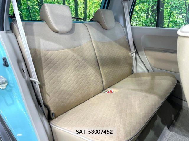 Suzuki LAPIN 2015-09 8657940-8
