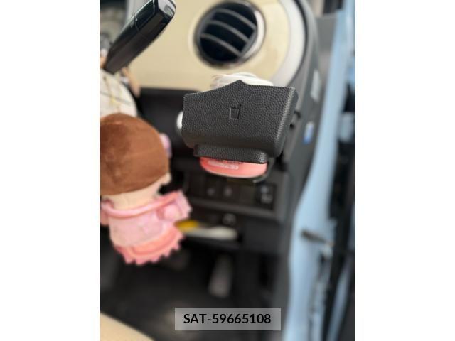 Suzuki LAPIN 2013-10 8657945-9