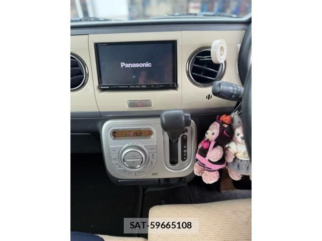 Suzuki LAPIN 2013-10 8657945-12