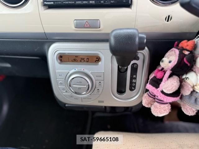 Suzuki LAPIN 2013-10 8657945-15