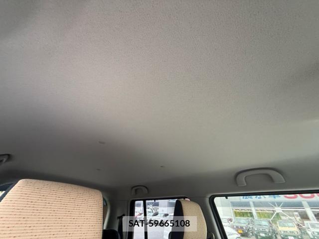 Suzuki LAPIN 2013-10 8657945-16