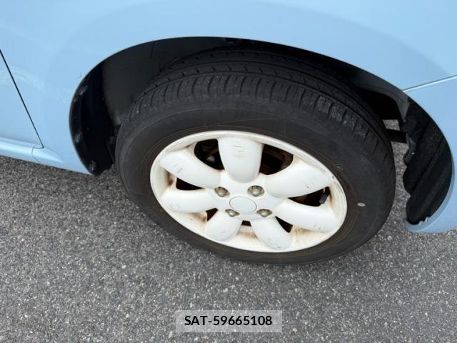 Suzuki LAPIN 2013-10 8657945-4