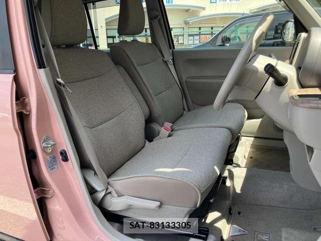 Suzuki LAPIN 2015-08 8665777-9