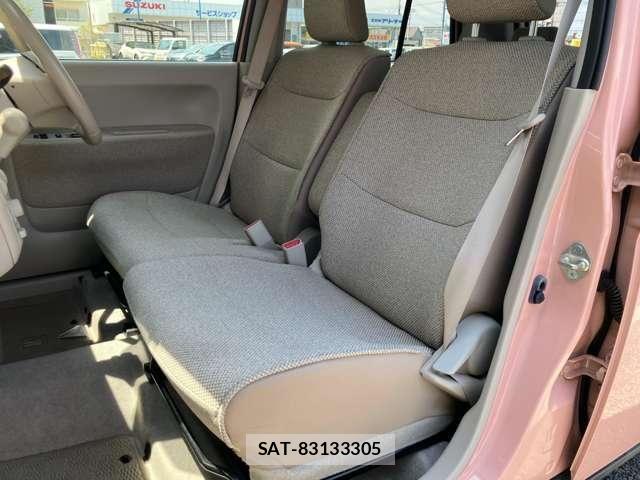 Suzuki LAPIN 2015-08 8665777-10