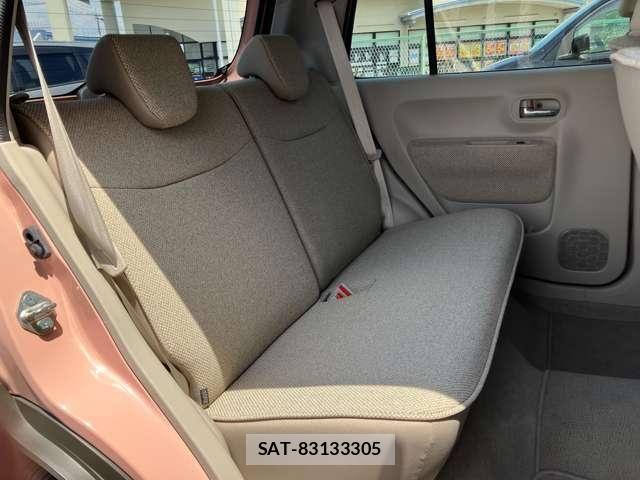 Suzuki LAPIN 2015-08 8665777-11