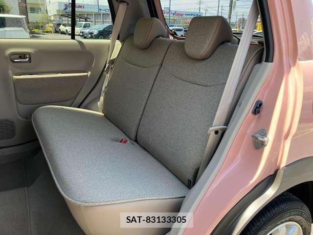 Suzuki LAPIN 2015-08 8665777-12