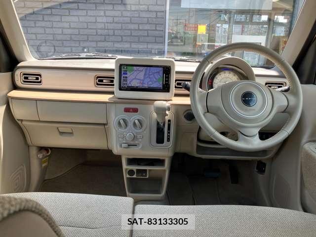 Suzuki LAPIN 2015-08 8665777-13