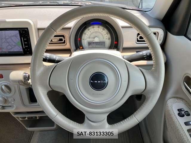 Suzuki LAPIN 2015-08 8665777-14
