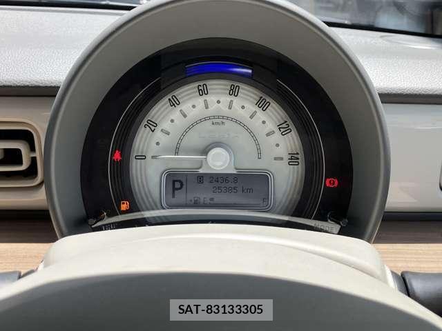 Suzuki LAPIN 2015-08 8665777-15