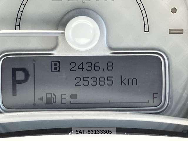 Suzuki LAPIN 2015-08 8665777-16