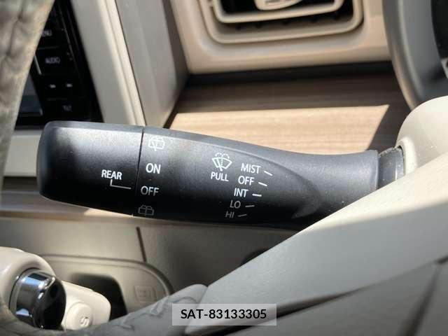 Suzuki LAPIN 2015-08 8665777-17