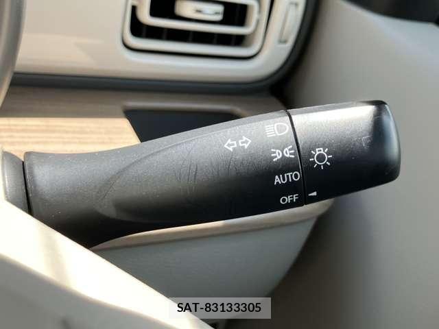 Suzuki LAPIN 2015-08 8665777-18