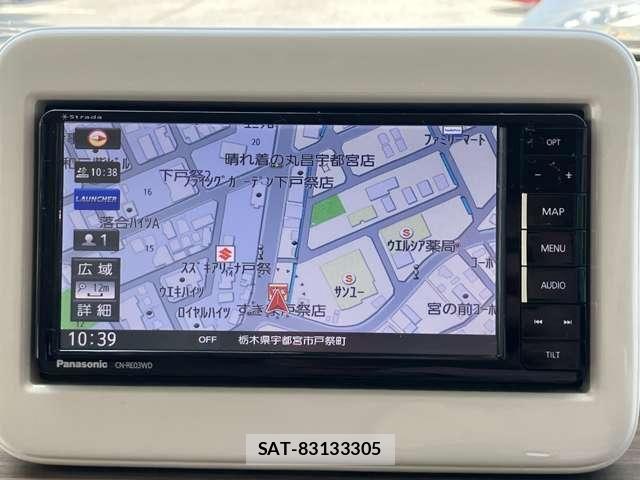 Suzuki LAPIN 2015-08 8665777-19