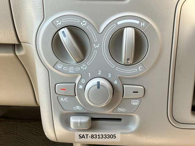 Suzuki LAPIN 2015-08 8665777-21