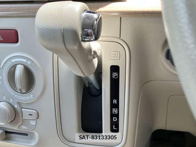 Suzuki LAPIN 2015-08 8665777-22