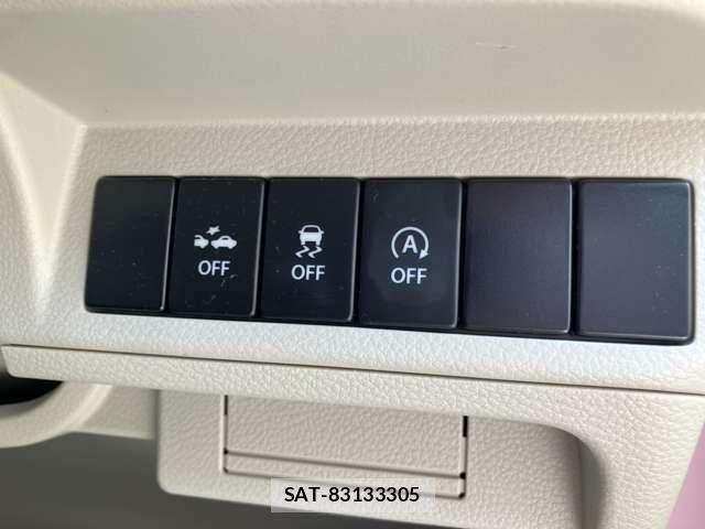 Suzuki LAPIN 2015-08 8665777-23