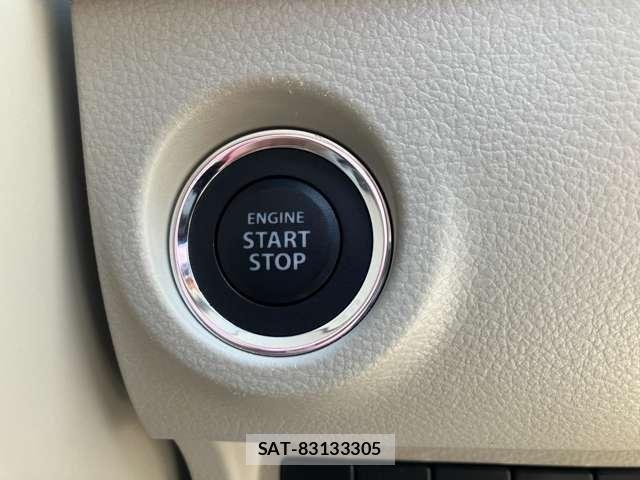 Suzuki LAPIN 2015-08 8665777-24