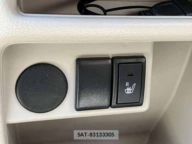 Suzuki LAPIN 2015-08 8665777-25