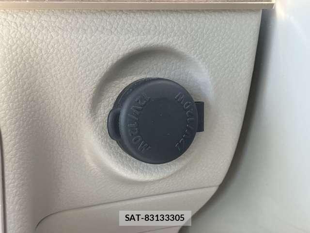 Suzuki LAPIN 2015-08 8665777-26
