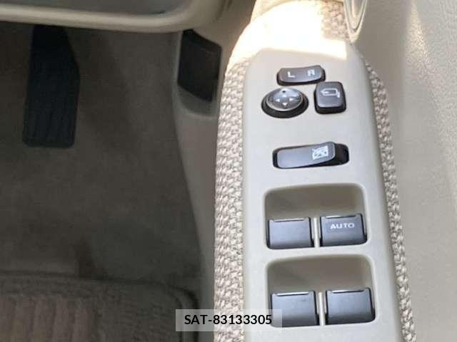 Suzuki LAPIN 2015-08 8665777-27