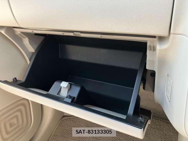 Suzuki LAPIN 2015-08 8665777-28