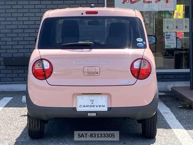 Suzuki LAPIN 2015-08 8665777-6