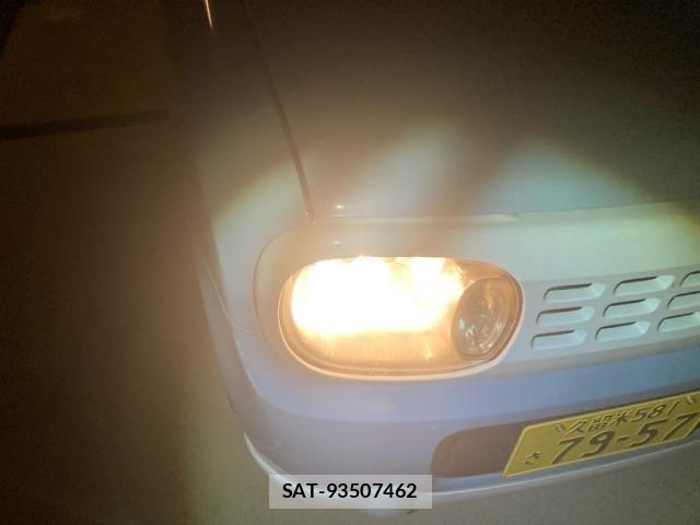Suzuki LAPIN 2012-02 8657944-9