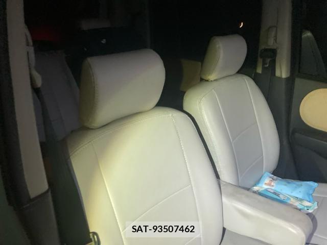 Suzuki LAPIN 2012-02 8657944-13