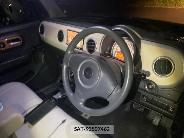 Suzuki LAPIN 2012-02 8657944-14