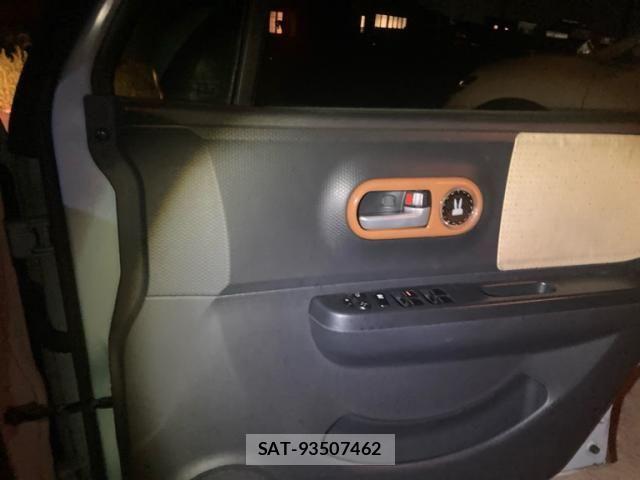 Suzuki LAPIN 2012-02 8657944-15