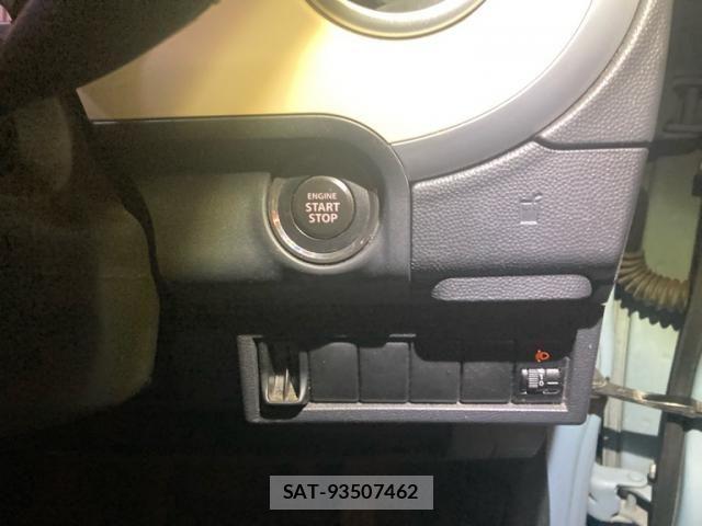 Suzuki LAPIN 2012-02 8657944-16