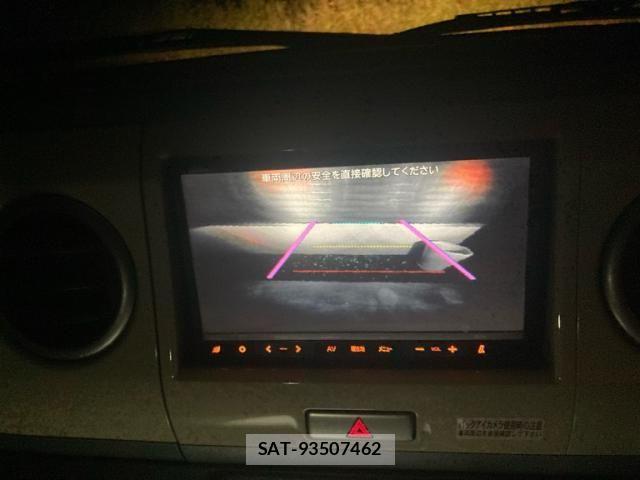 Suzuki LAPIN 2012-02 8657944-18