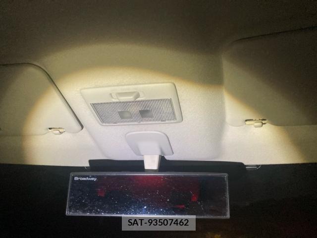 Suzuki LAPIN 2012-02 8657944-20