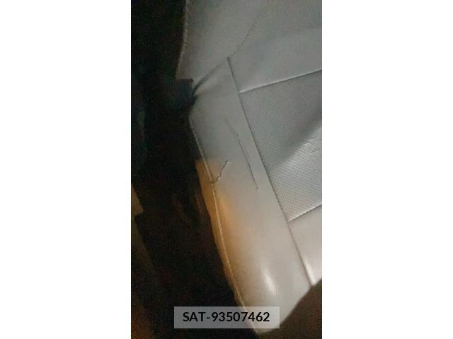 Suzuki LAPIN 2012-02 8657944-23